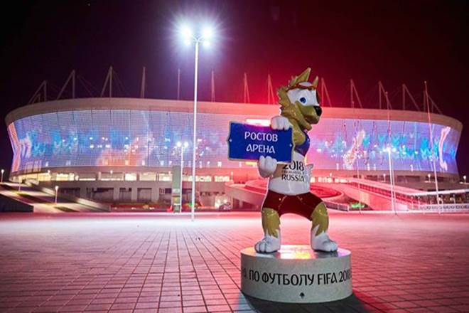 FIFA World Cup live streaming, FIFA World Cup 2018 live streaming online, FIFA World Cup 2018 live streaming channels, FIFA World Cup 2018 live streaming jiotv, FIFA World Cup 2018 live streaming airtel tv, FIFA World Cup 2018 live streaming sonyliv, FIFA World Cup live telecast, FIFA World Cup channels, FIFA World Cup live streaming channel, FIFA World Cup live streaming apps