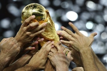 FIFA, fifa 2018, fifa world cup 2018, fifa matches