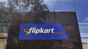 Flipkart Internet, Registrar of Companies,  Tofler, US, ecommerce firm,  Amazon