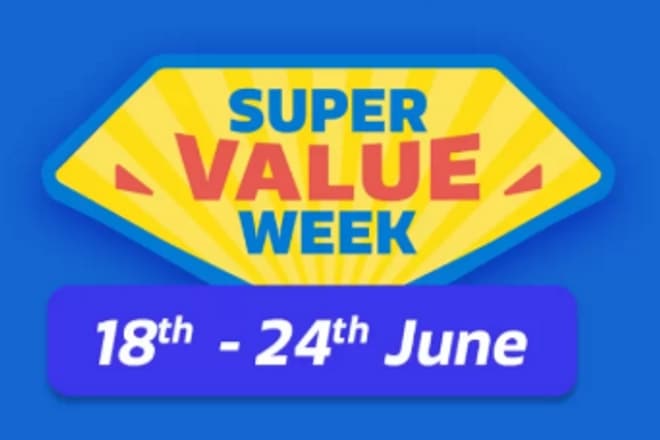 google pixel, google pixel 2, google pixel 2 price