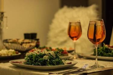 food and wine, indian cuisine, india meal, food and wine pairing