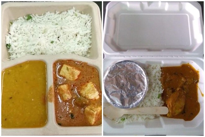 indian railways
