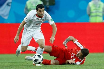 fifa world cup 2018, fifa world cup, fisa, switzerland, serbia