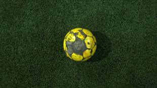 russia, football, world cup, fifa world cup 2018