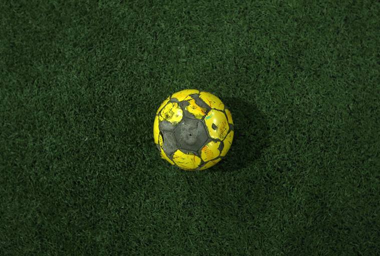 russia, football, world cup, fifa world cup 2018 russia, football, world cup, fifa world cup 2018