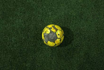 russia, football, world cup, fifa world cup 2018 russia, football, world cup, fifa world cup 2018