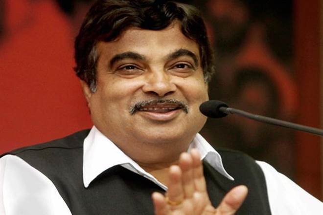 food grain production, food grain production this year, radha mohan singh, radha mohan singh food grain production food grain production, food grain production this year, radha mohan singh, radha mohan singh food grain production