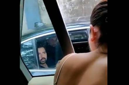 legal notice to virat kohli, arhhan singh, legal notice to anushka sharma, arhhan singh sends notice, arhhan singh video, virat kohli anushka sharma, virushka, india news