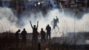 israel, israeli fighter jet, gaza rocket fire, palestinian clash, gazamass protests, un secretary general, Antonio Guterres, hamas terror organisation, israeli civilians, gaza strip, israel hamas war, israel hamas ceasefire, israel hamas tension, israel hostile hostile israel, gaza violence