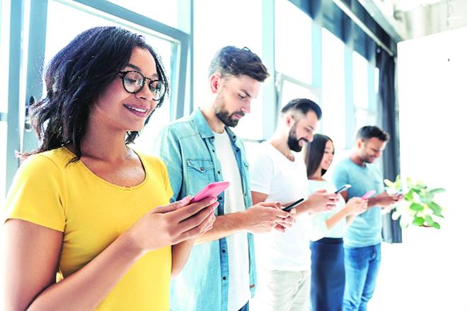 gen Z, Z generation, latest generation, x gen, genx, genz