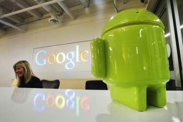 google news, android update, google account, android application, android software, google updates, new google design