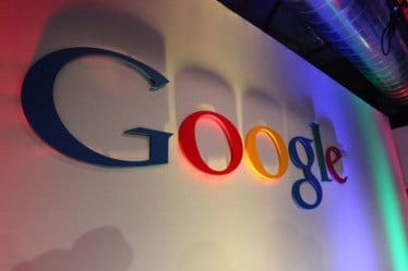 Google, Google ads, Google AdWords, Google "smart", GoogleAds 2018 , Google AdWord 2018 , Google Image picker