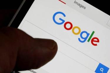 Internet, Google, Indians, internet penetration, entertainment