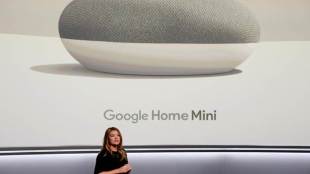 Google, google home, Chromecast, outage, muni speakers, Twitter, tech giant, Spain, Ireland, India, New Zealand
