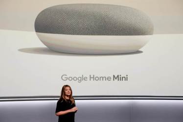 Google, google home, Chromecast, outage, muni speakers, Twitter, tech giant, Spain, Ireland, India, New Zealand