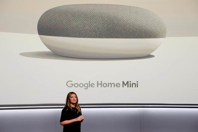 Google, google home, Chromecast, outage, muni speakers, Twitter, tech giant, Spain, Ireland, India, New Zealand