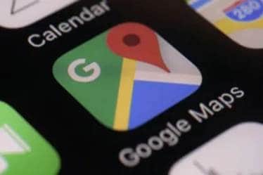 google, google maps, google updates, google app, google news, google share, explore tab, google activity