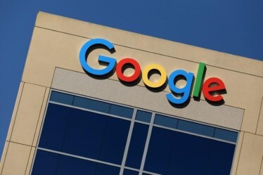 Google, Google Calendar, Google Calendar 2018, Google Calendar 2018 in India, Google Calendar features, Google Calendar feautures 2018