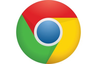 Google Chrome Downloads tab was introduced last year