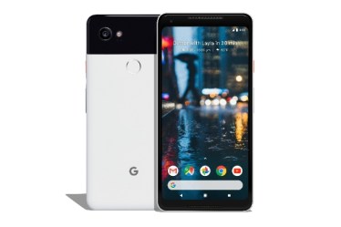 google, google pixel 2, google pixel 2 xl