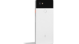 Google, Google Pixel 3, Google Pixel 3 XL