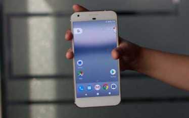 Much-talked about Pixel 2 XL is the flagship smartphone of Google, and Bharti Airtel is offering it at a very lucrative offer. (IE)