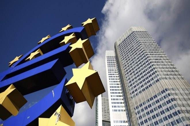 greece, greek economy, economy
