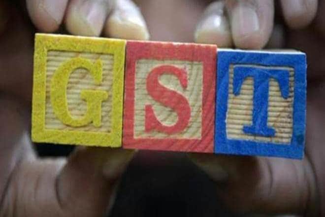 GST, tax evasion, GSTN, tax collection, Goods and Services Tax, narendra modi, prakash kumar