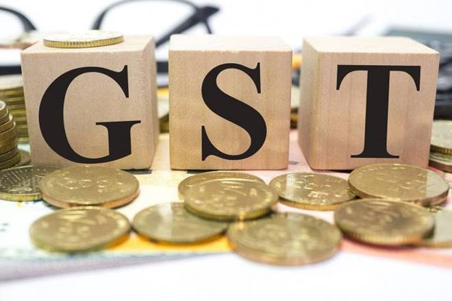 GST ,Goods and Services Tax, GST India, GST related issues, CAIT, The Confederation of All India Traders, GST act, gst act india, gst act and rules
