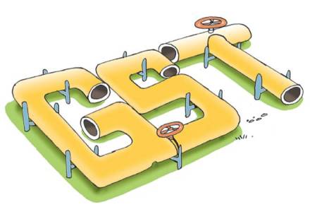fiscal challenge, GST, natural gas, crude oil prices, GAIL India from Cheniere Energy, LNG fiscal challenge, GST, natural gas, crude oil prices, GAIL India from Cheniere Energy, LNG