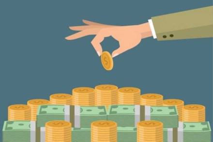 Tax saving for high earning individuals go beyond tax deductions under 80C to 80U 