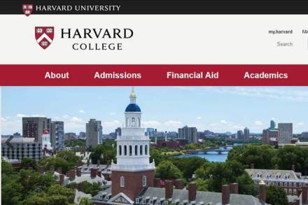 harvard university, harvard, us, asian students at Harvard university