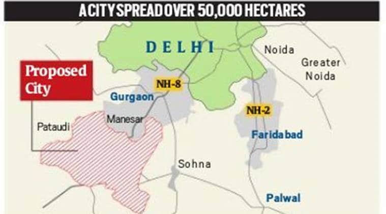 Krishna Murari, punjab and haryana high court, high court