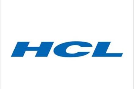 Retain ‘hold’ on HCL Tech; revenue to reverse in FY19 Retain ‘hold’ on HCL Tech; revenue to reverse in FY19