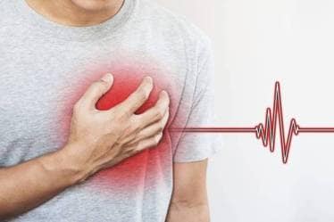 Heart attack, Heart healthy diet, Heart health, health, cardiovascular disease, heart disease, cardiac arrest