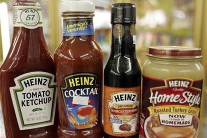 complan brand, complan brand kraft heinz deal, complan sold to kraft heinz, kraft heinz, india