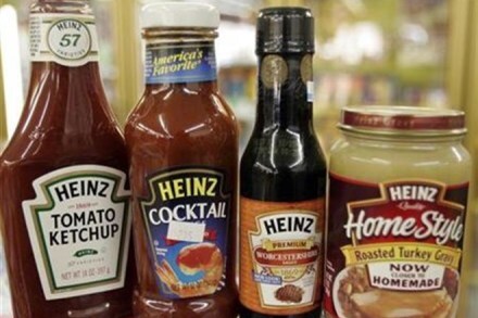 complan brand, complan brand kraft heinz deal, complan sold to kraft heinz, kraft heinz, india