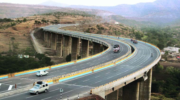 goa, highways ministry, goa highway project, NHAI, MoRTH, NHIDCL