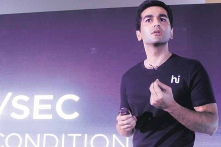 indidia, us, tariff, economy, trade, import, export, custom duty, custom duty hike indidia, us, tariff, economy, trade, import, export, custom duty, custom duty hike