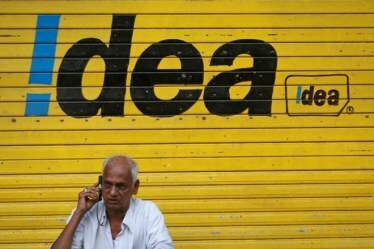 Idea, Idea Cellular, Idea prepaid recharge