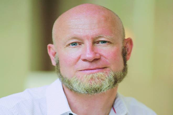 Any retailer offering products that are value for money can’t go wrong, says IKEA India deputy country manager