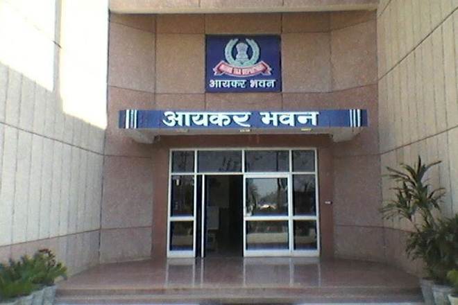 CBDT wrong on MP assets – Verification reports by Income Tax authorities must be made public