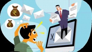 income tax return 2018, income tax department, personal finance,income tax return mistake, income tax e filing mistake, आयकर विभाग, इनकम टैक्स रिटर्न, itr latest news