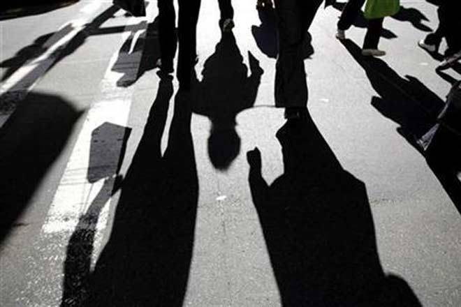 Cooperation between the Centre and the states will only go so far in such circumstances. In some areas, such as the financial sector, the Centre itself needs to do more. Cooperation between the Centre and the states will only go so far in such circumstances. In some areas, such as the financial sector, the Centre itself needs to do more.