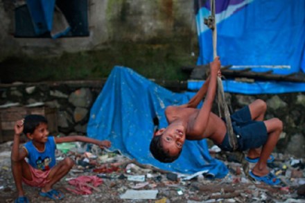 India's 27,00,00,000 poor! Where they come from, where they spend, where they live: Know all in 5 charts India's 27,00,00,000 poor! Where they come from, where they spend, where they live: Know all in 5 charts