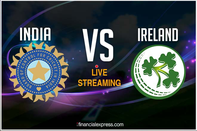 India vs Ireland, India vs Ireland live telecast, India vs Ireland live streaming, India vs Ireland live streaming online, live cricket streaming, live cricket telecast, ind vs ire, ind vs ire live, ind vs ire live streaming, ind vs ire 1st t20 live, India vs Ireland live score, sports news India vs Ireland, India vs Ireland live telecast, India vs Ireland live streaming, India vs Ireland live streaming online, live cricket streaming, live cricket telecast, ind vs ire, ind vs ire live, ind vs ire live streaming, ind vs ire 1st t20 live, India vs Ireland live score, sports news