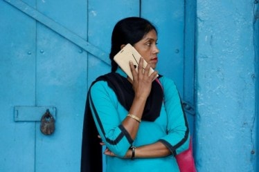 airtel, jio, vodafone, idea