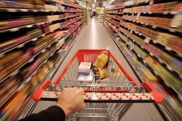 From cabbages to oil, what really impacts inflation in different Asian countries