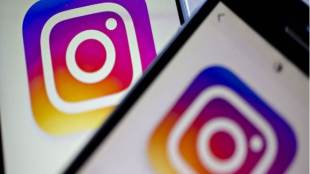 instagram, insta update, insta new, insta features, insta video chat,  insta stories, insta explore, insta direct, insta users, insta app