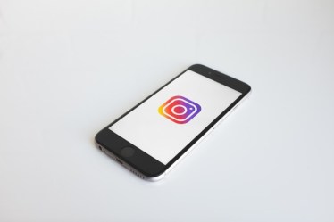 Instagram Lite app weighs just 573KB that is reasonably lower than the main Instagram app